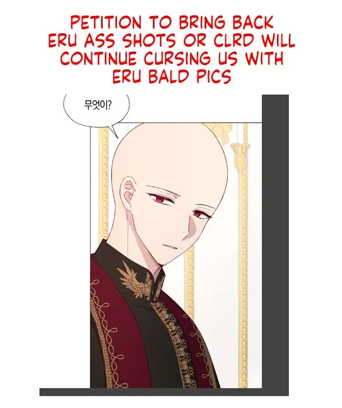 Seduce The Villain’s Father - Chapter 44 Page 72