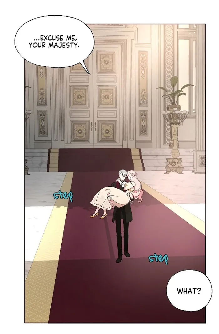 Seduce The Villain’s Father - Chapter 45 Page 6