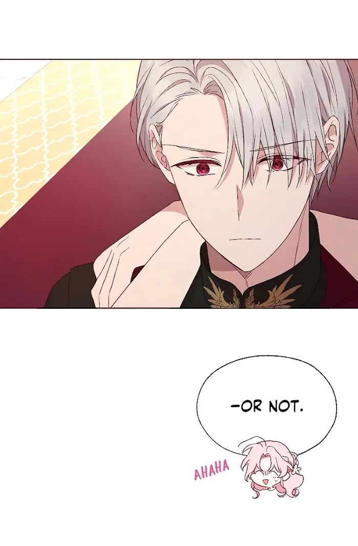 Seduce The Villain’s Father - Chapter 45 Page 8