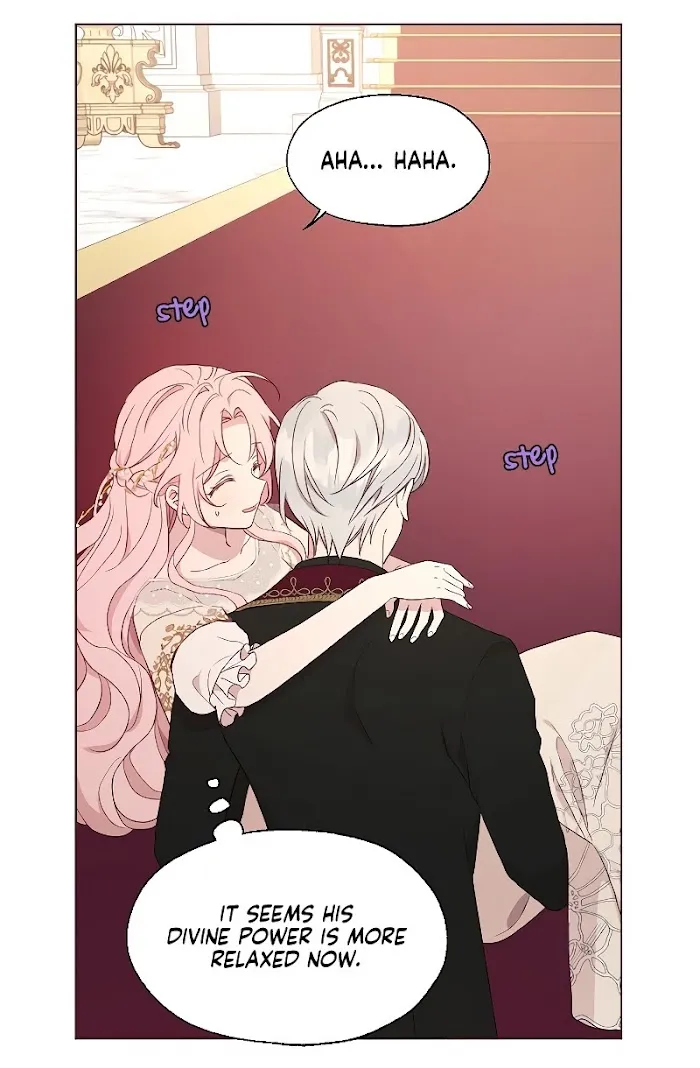 Seduce The Villain’s Father - Chapter 45 Page 9