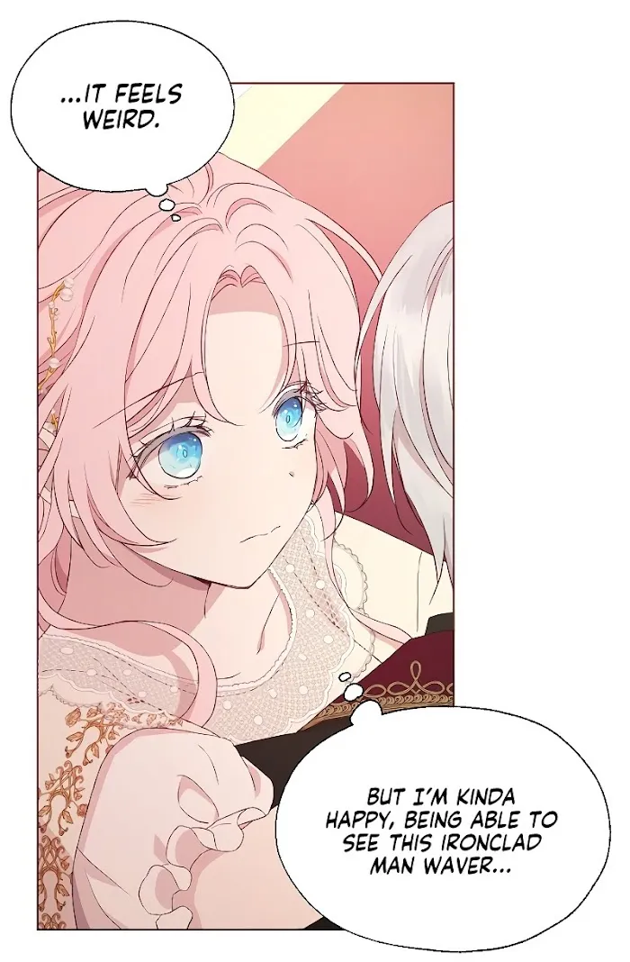 Seduce The Villain’s Father - Chapter 45 Page 10