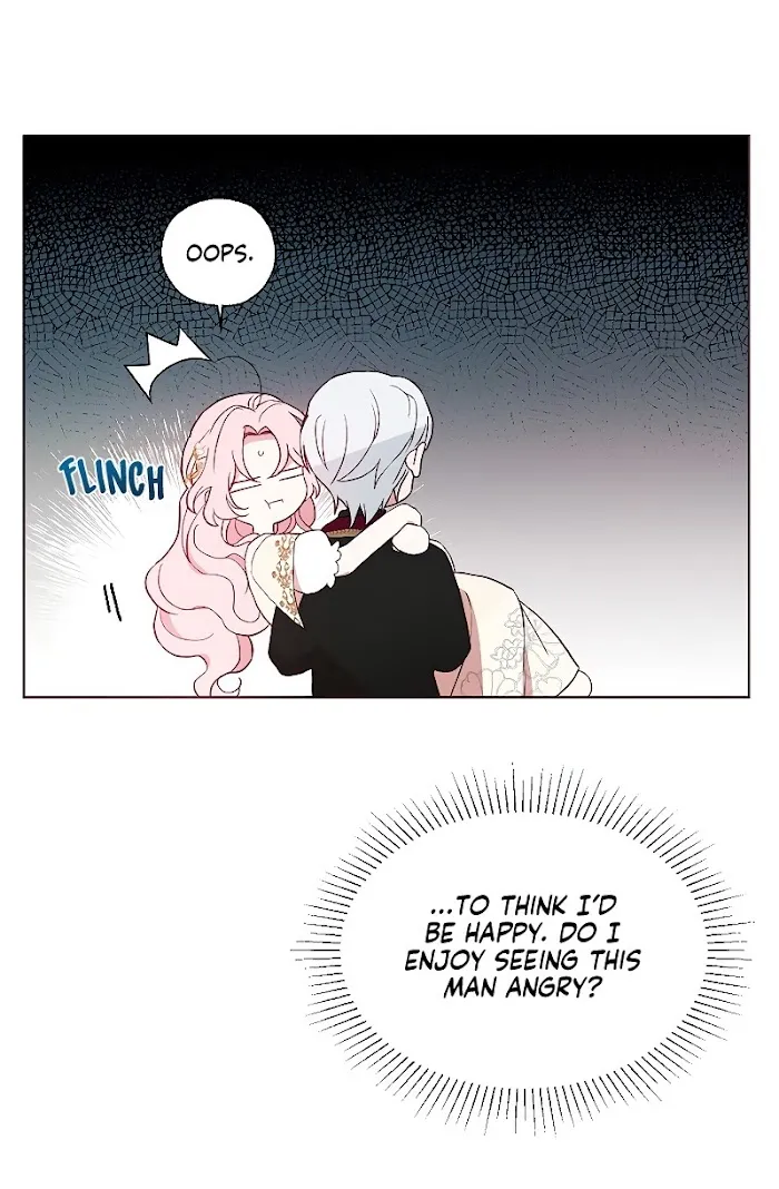 Seduce The Villain’s Father - Chapter 45 Page 11