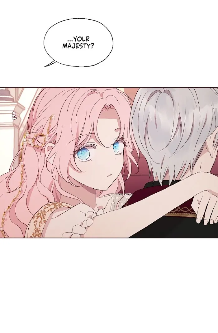 Seduce The Villain’s Father - Chapter 45 Page 13