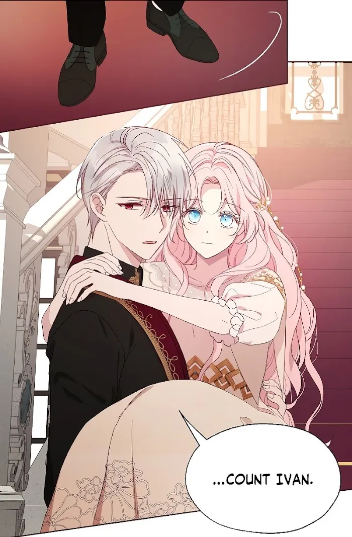 Seduce The Villain’s Father - Chapter 45 Page 15