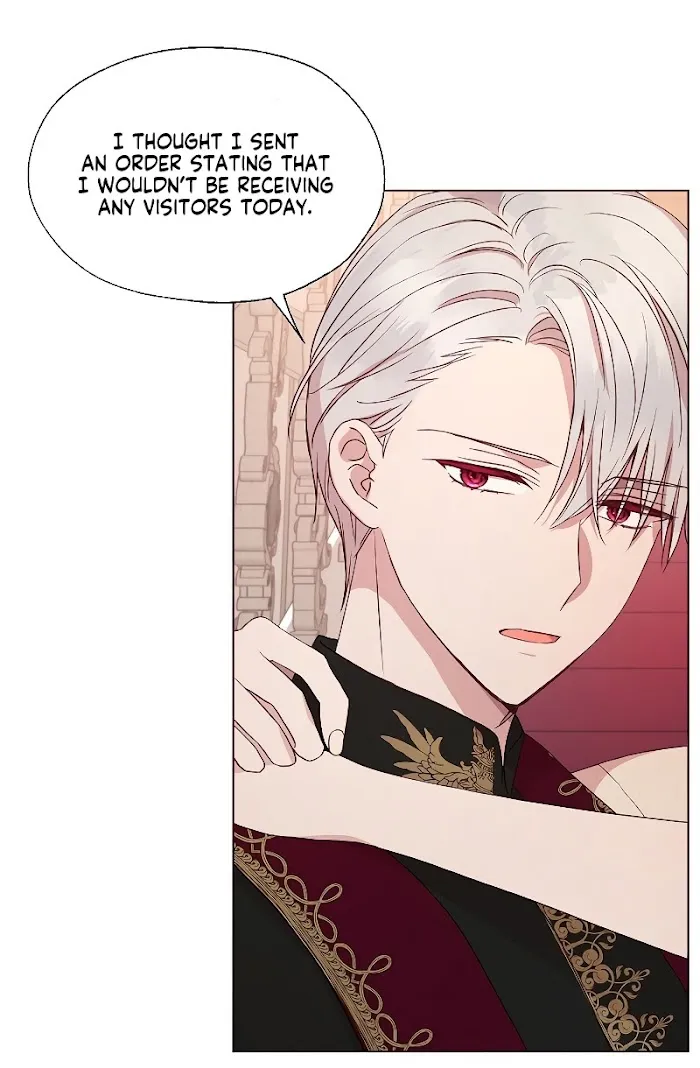 Seduce The Villain’s Father - Chapter 45 Page 16