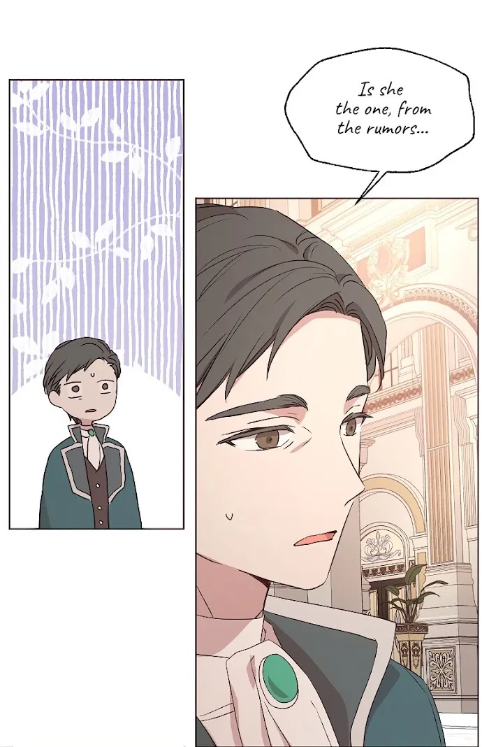 Seduce The Villain’s Father - Chapter 45 Page 26