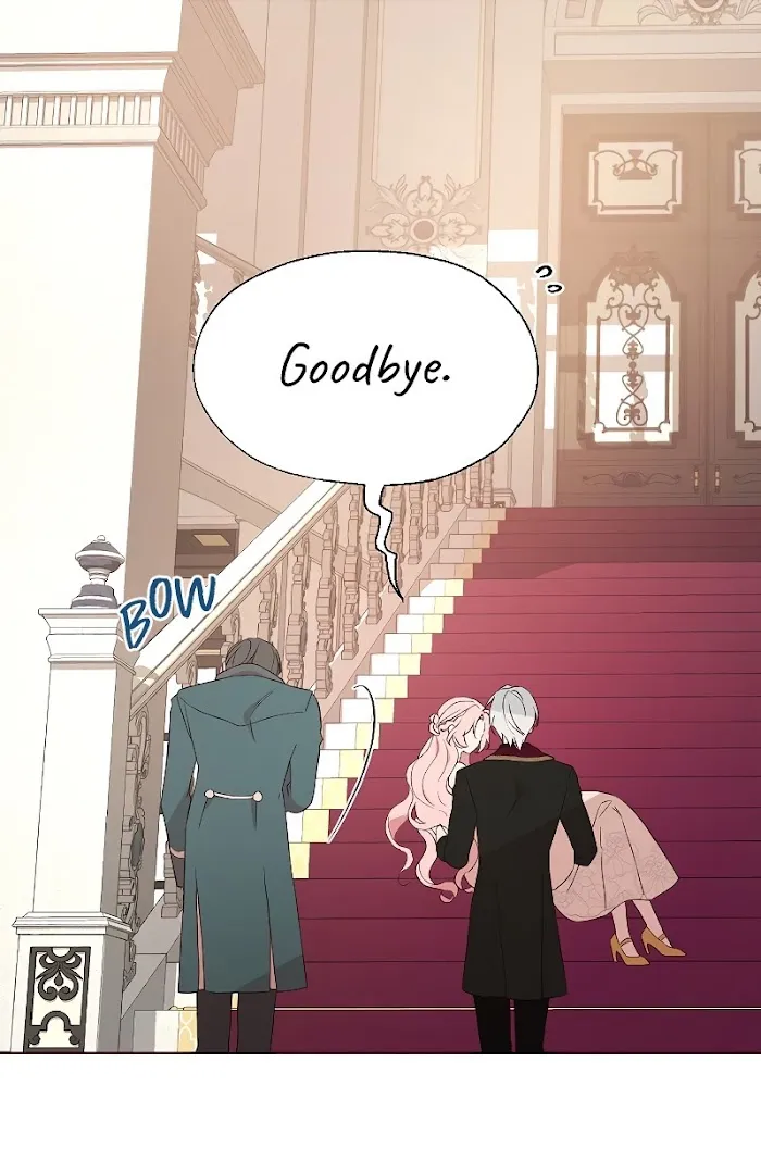 Seduce The Villain’s Father - Chapter 45 Page 29