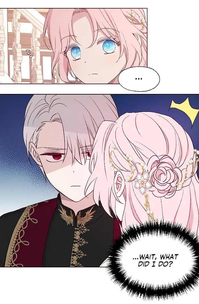 Seduce The Villain’s Father - Chapter 45 Page 30