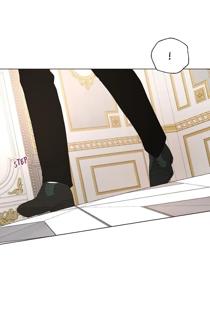 Seduce The Villain’s Father - Chapter 45 Page 33