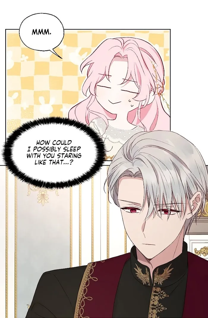 Seduce The Villain’s Father - Chapter 45 Page 39