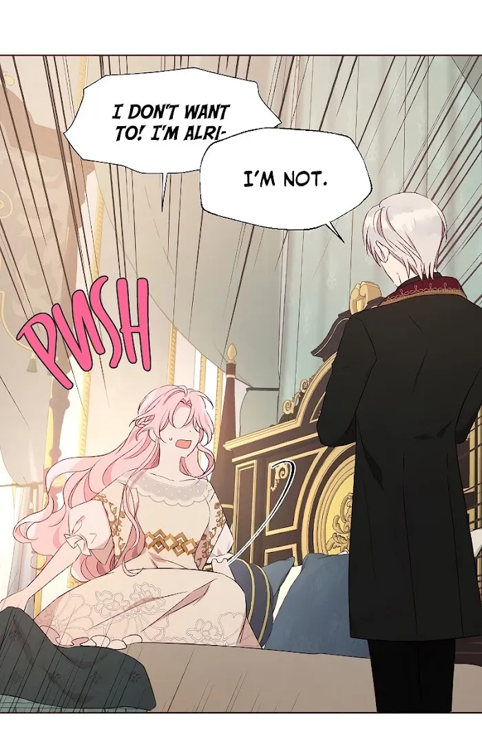 Seduce The Villain’s Father - Chapter 45 Page 44