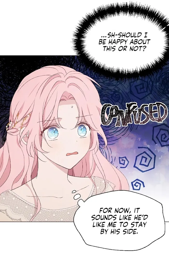 Seduce The Villain’s Father - Chapter 45 Page 46