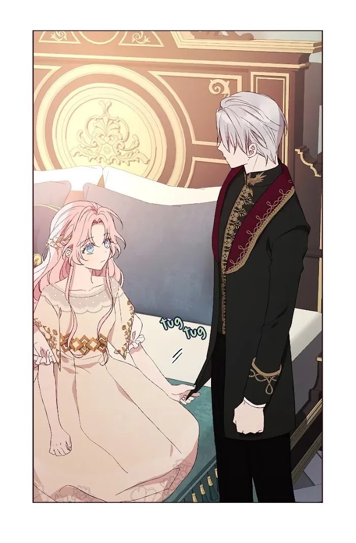 Seduce The Villain’s Father - Chapter 45 Page 48