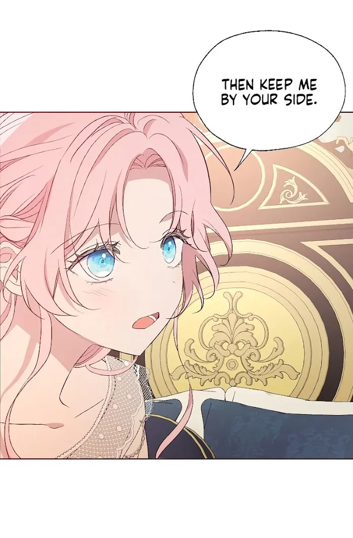 Seduce The Villain’s Father - Chapter 45 Page 50