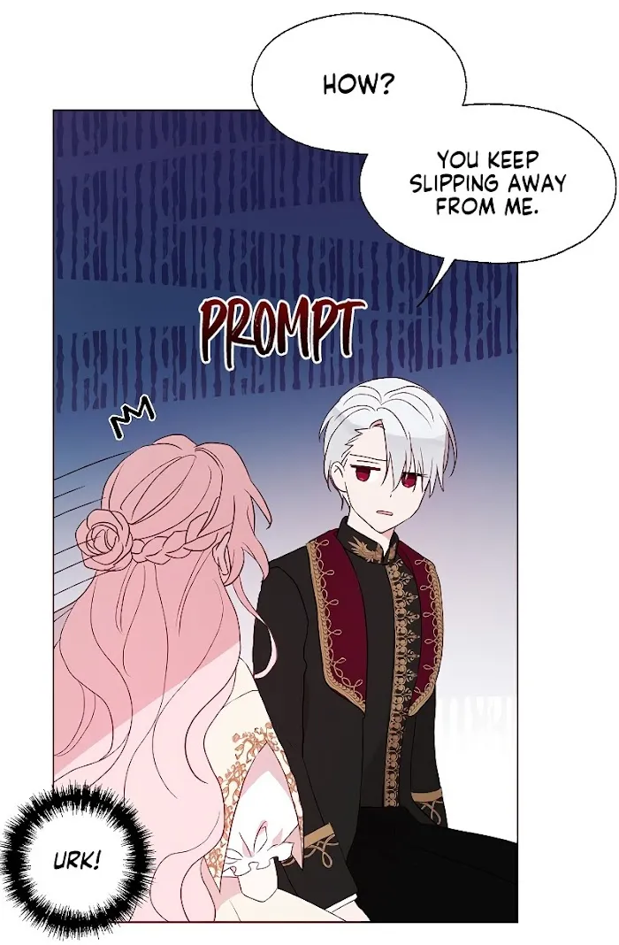 Seduce The Villain’s Father - Chapter 45 Page 51