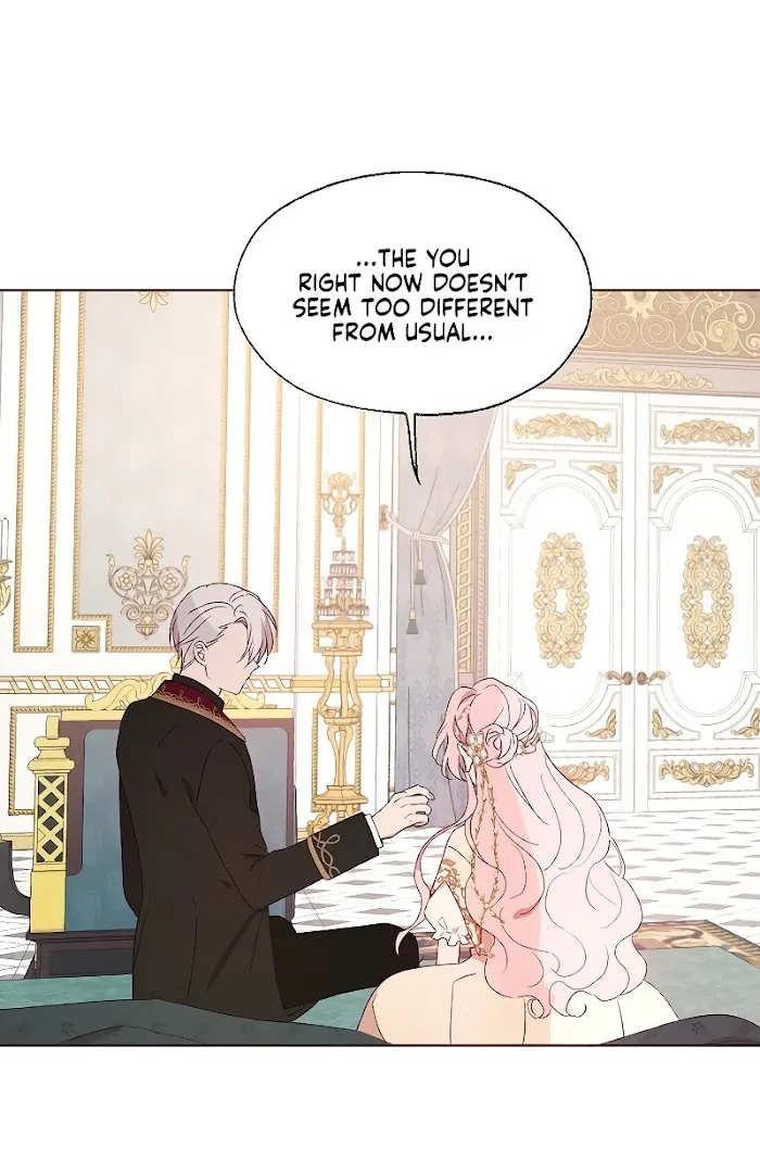 Seduce The Villain’s Father - Chapter 45 Page 56