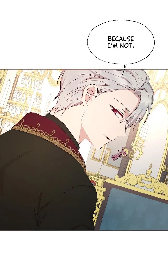 Seduce The Villain’s Father - Chapter 45 Page 57