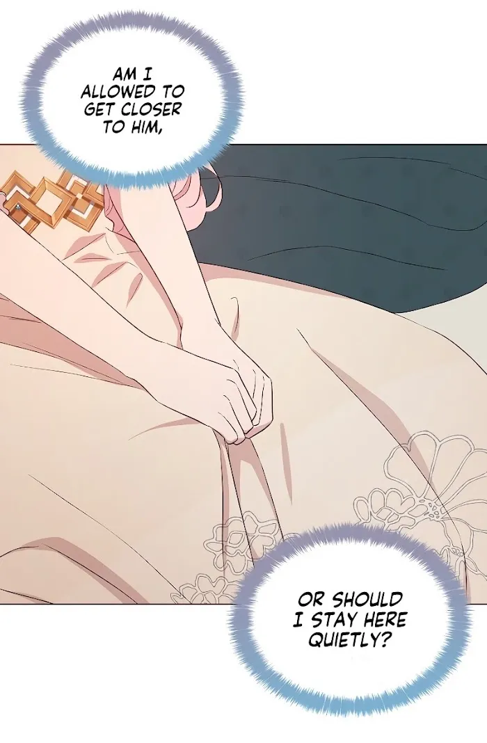 Seduce The Villain’s Father - Chapter 45 Page 60