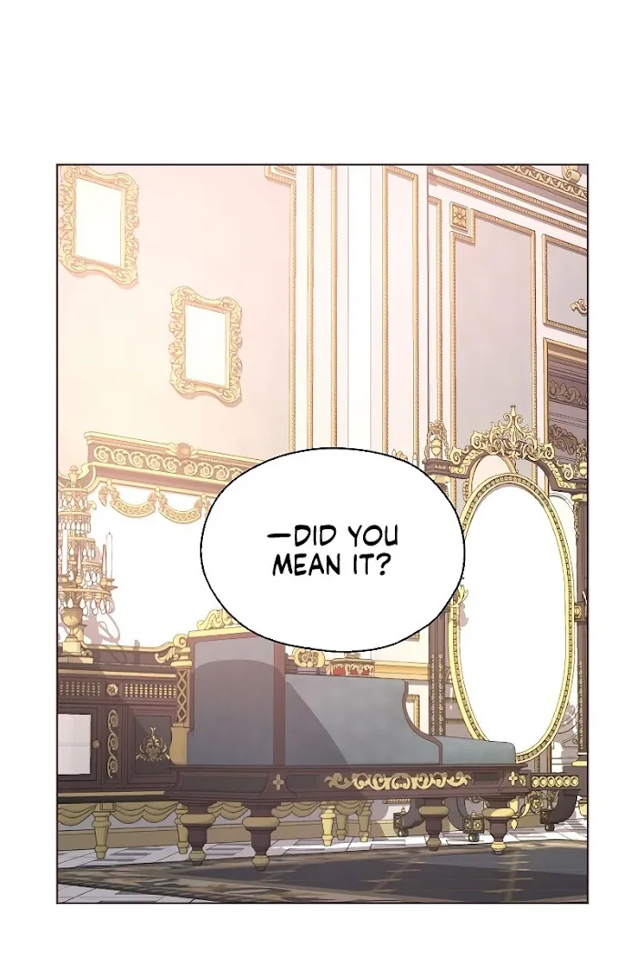 Seduce The Villain’s Father - Chapter 45 Page 62