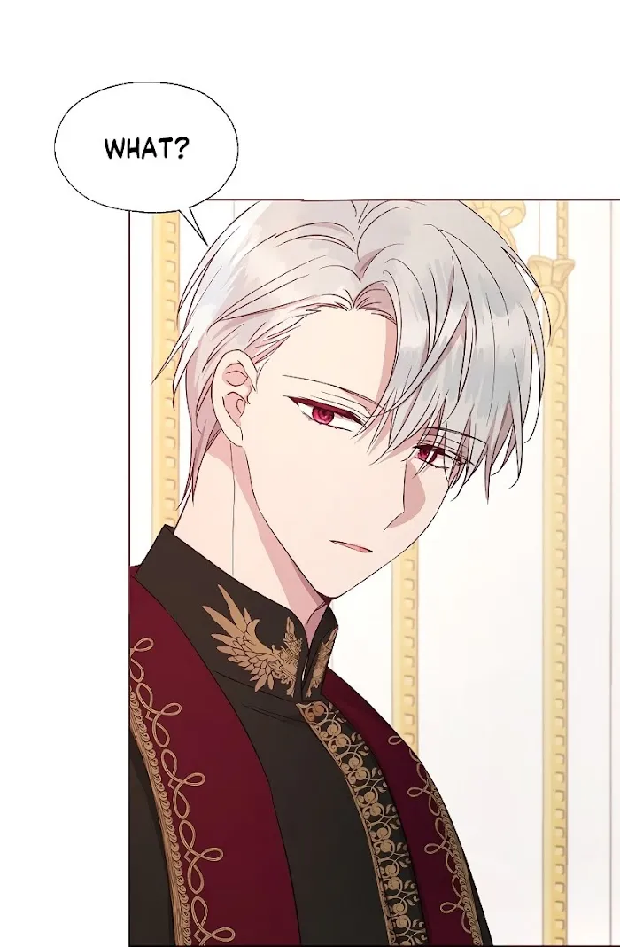 Seduce The Villain’s Father - Chapter 45 Page 63