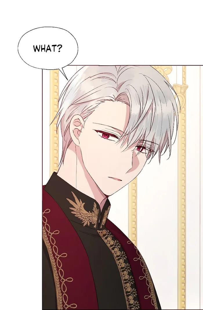 Seduce The Villain’s Father - Chapter 46 Page 4