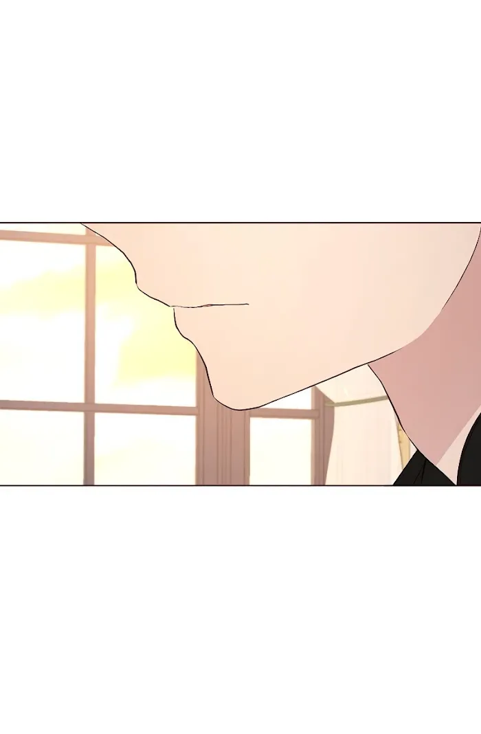 Seduce The Villain’s Father - Chapter 46 Page 7