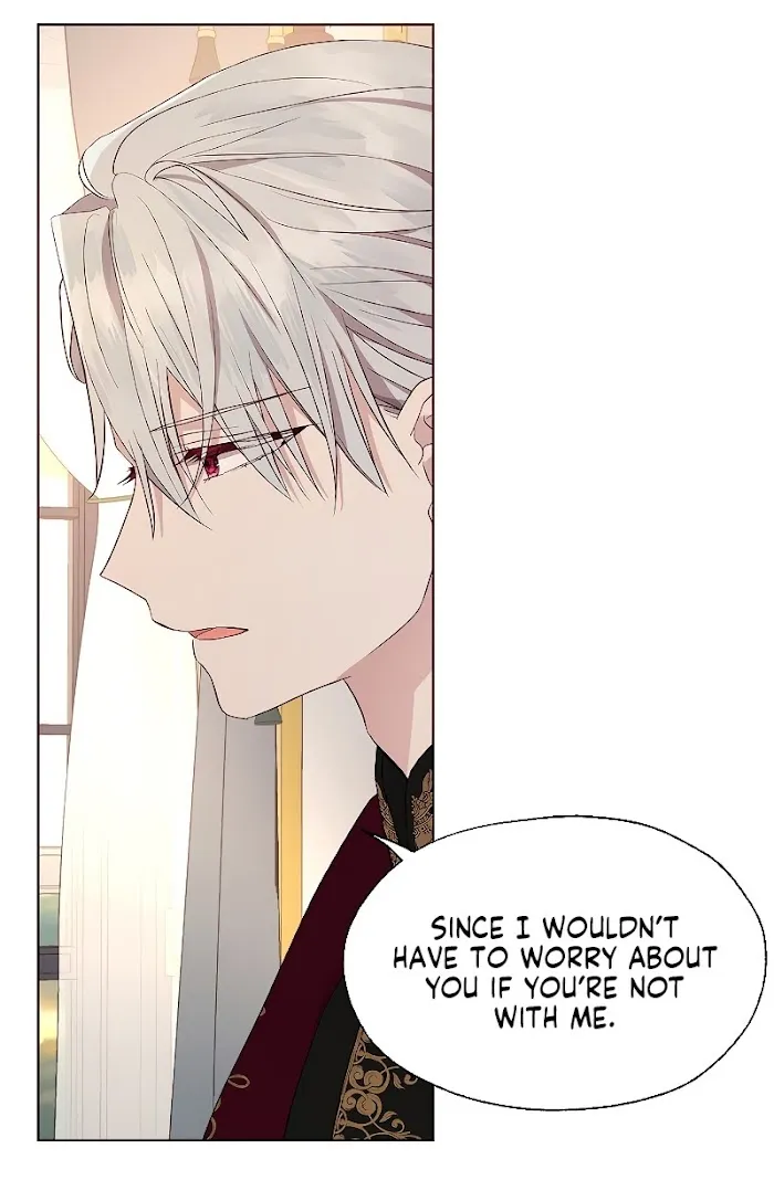 Seduce The Villain’s Father - Chapter 46 Page 9