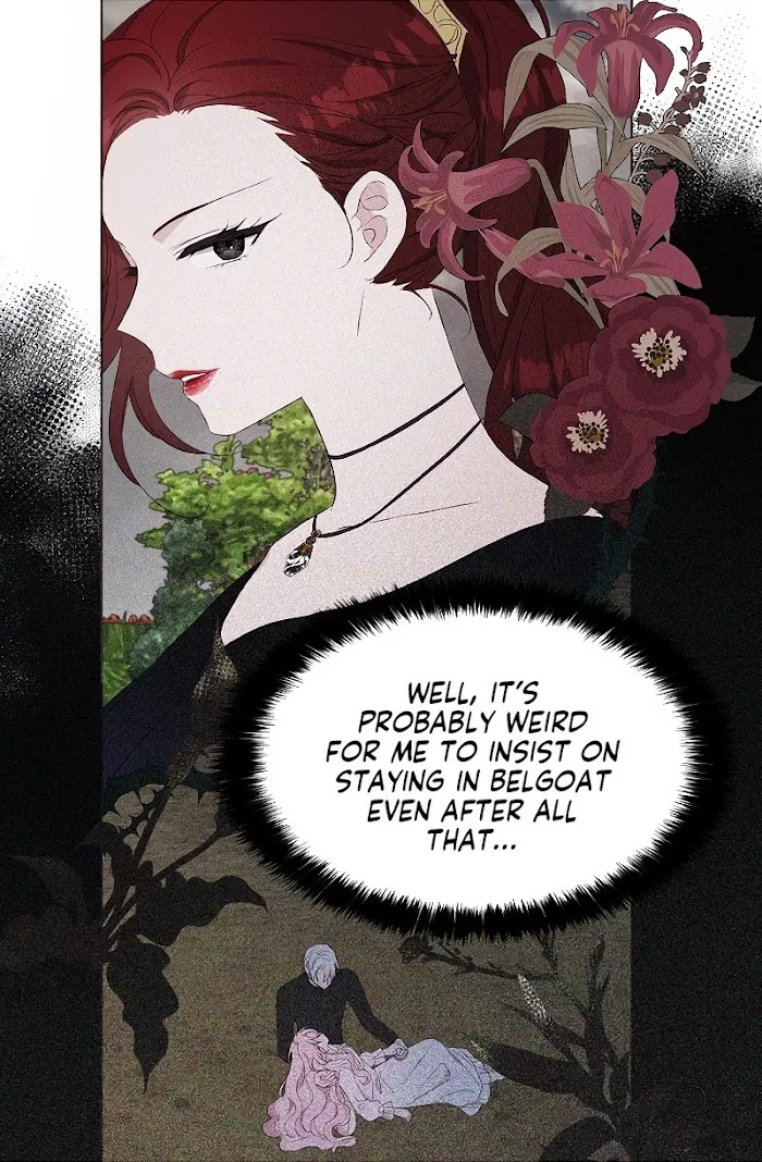 Seduce The Villain’s Father - Chapter 46 Page 13