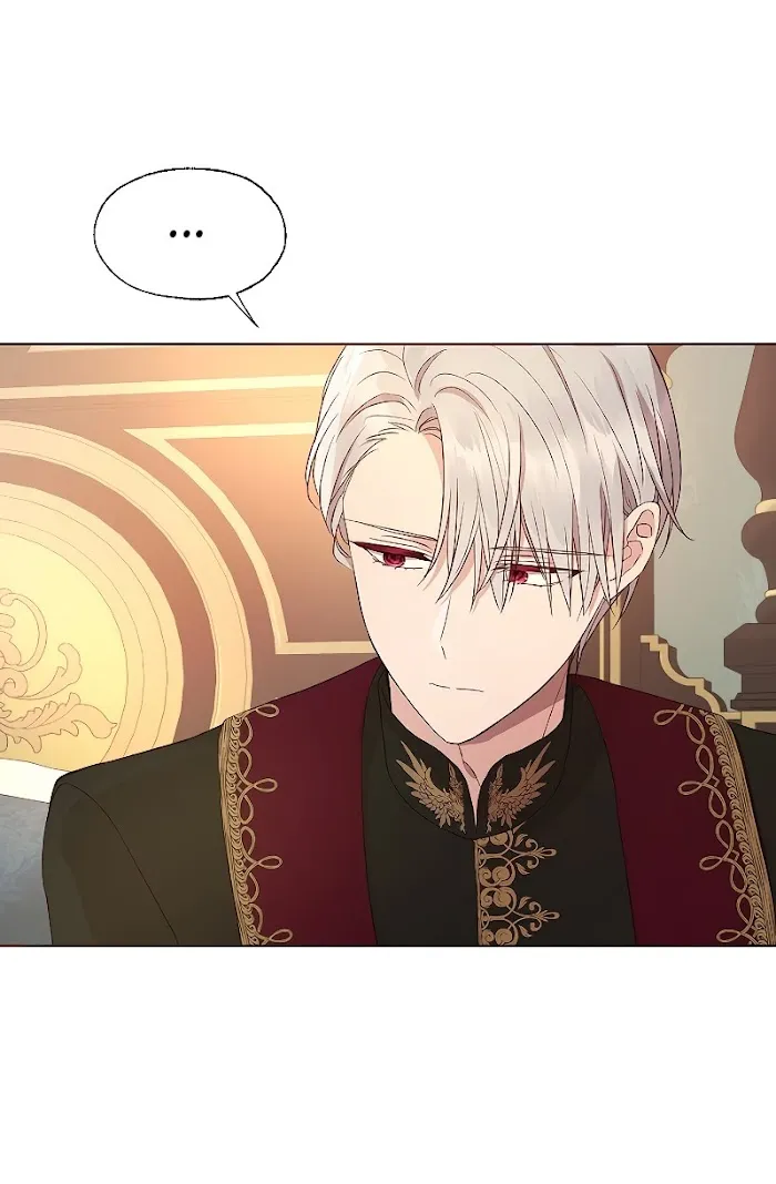 Seduce The Villain’s Father - Chapter 46 Page 14