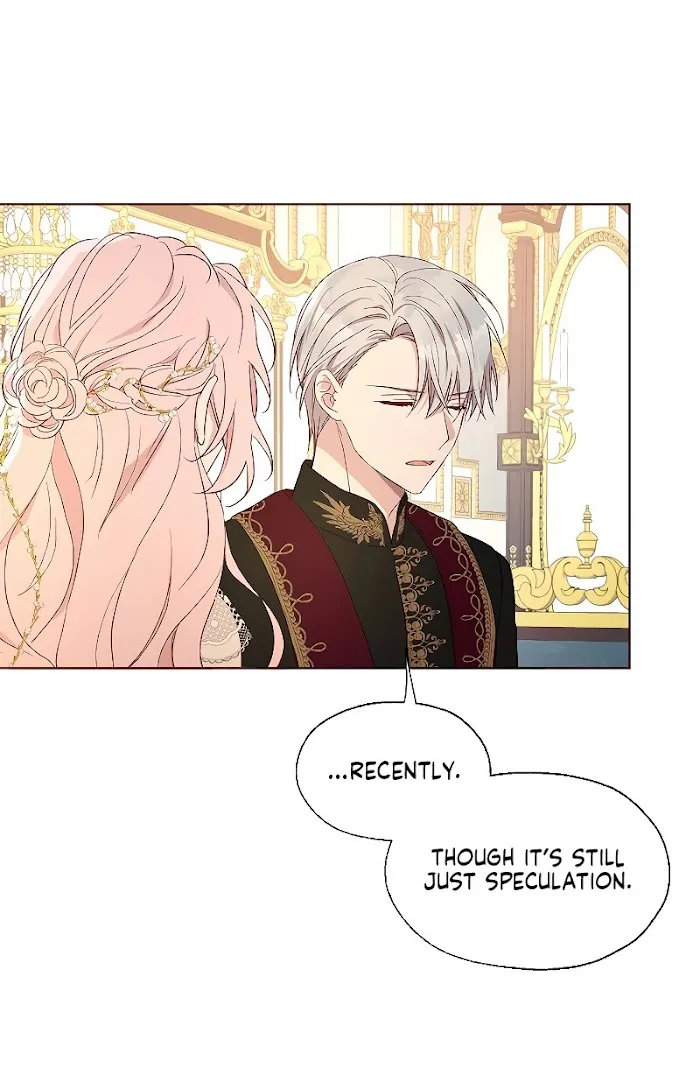 Seduce The Villain’s Father - Chapter 46 Page 16