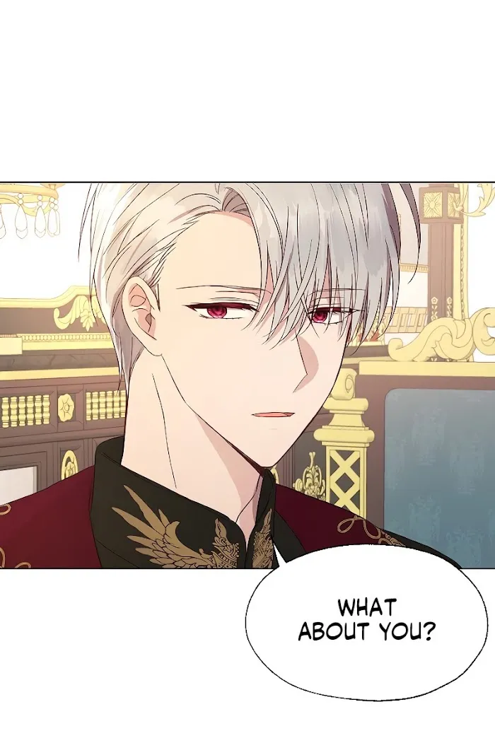 Seduce The Villain’s Father - Chapter 46 Page 17