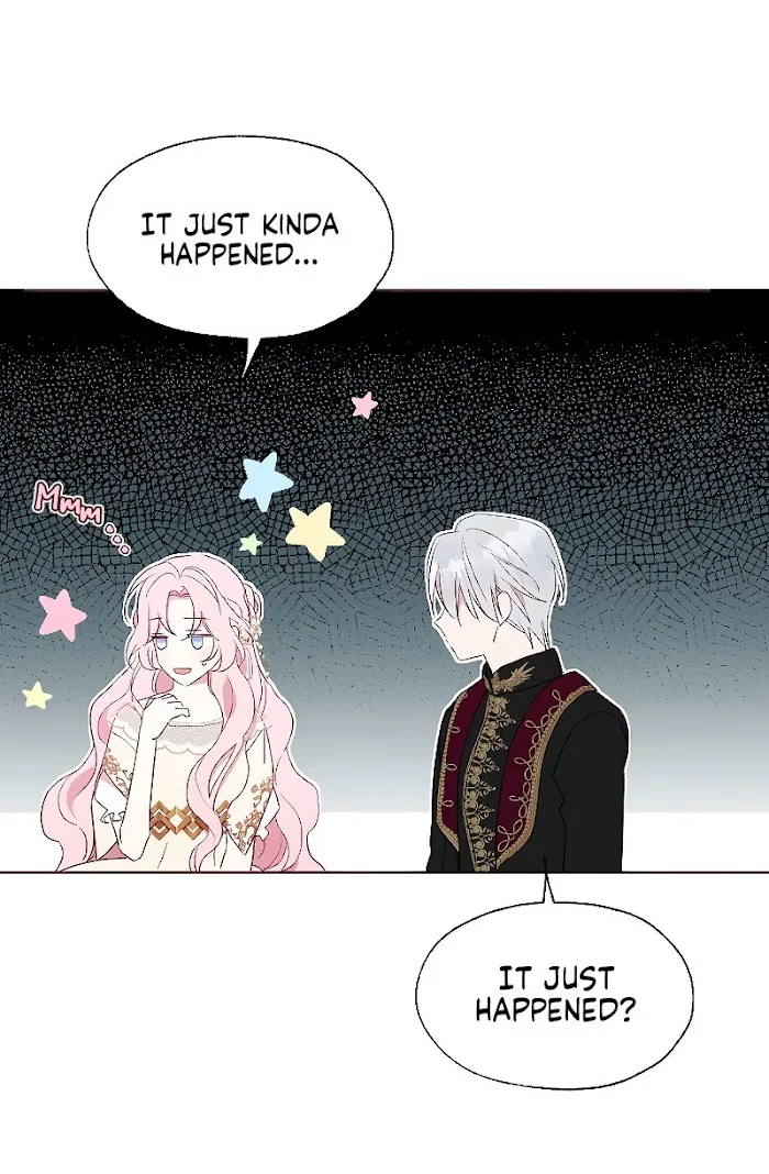 Seduce The Villain’s Father - Chapter 46 Page 18