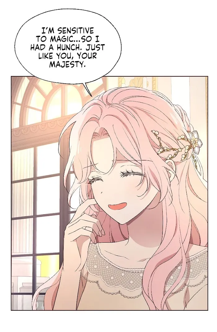 Seduce The Villain’s Father - Chapter 46 Page 19