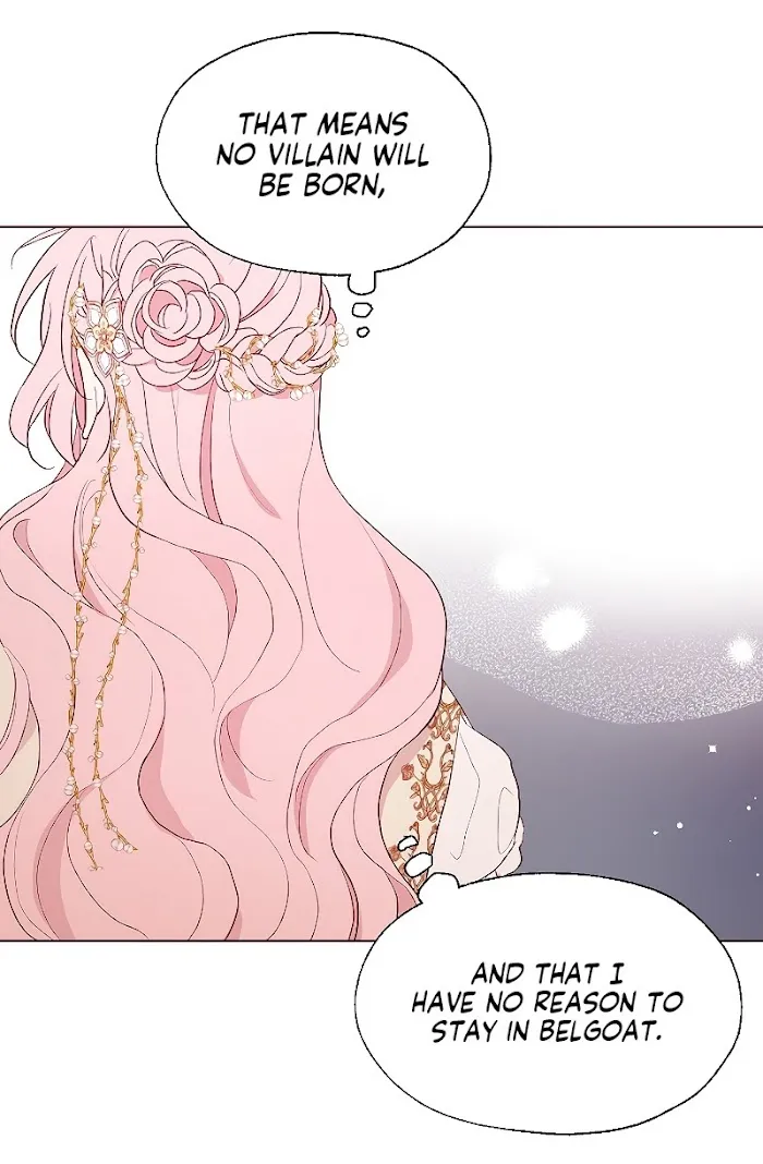 Seduce The Villain’s Father - Chapter 46 Page 24