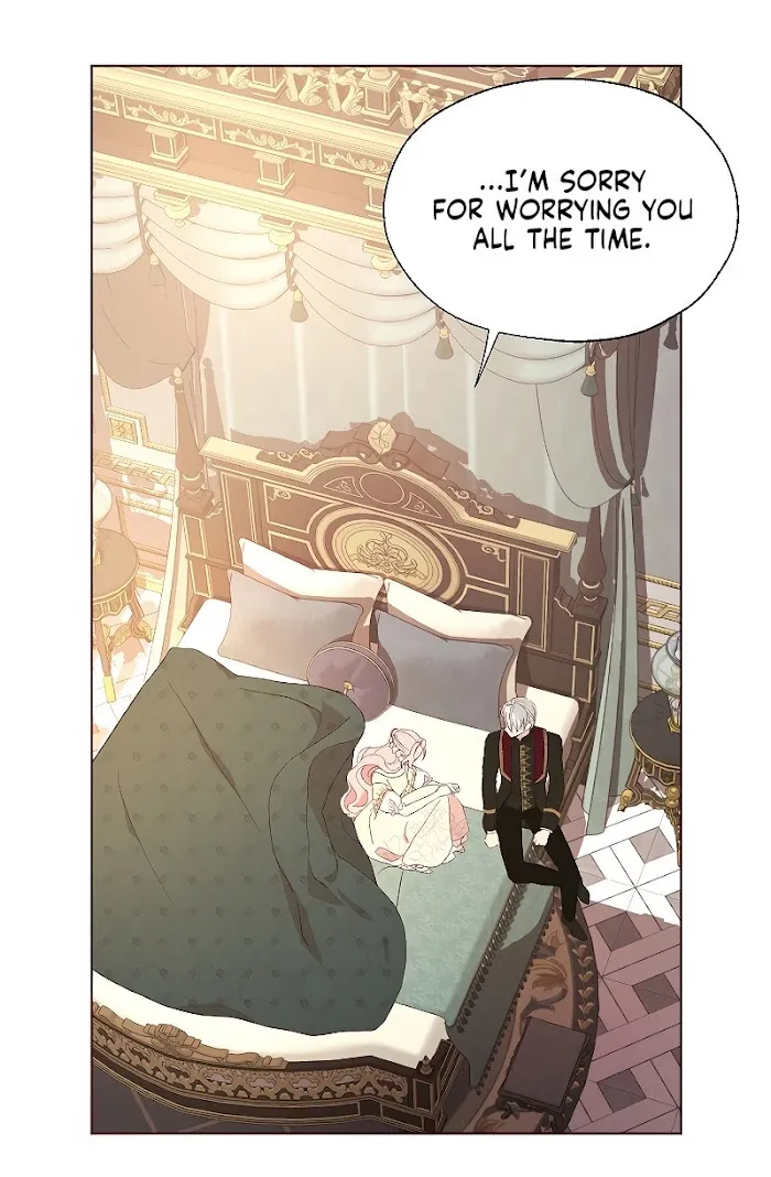 Seduce The Villain’s Father - Chapter 46 Page 29
