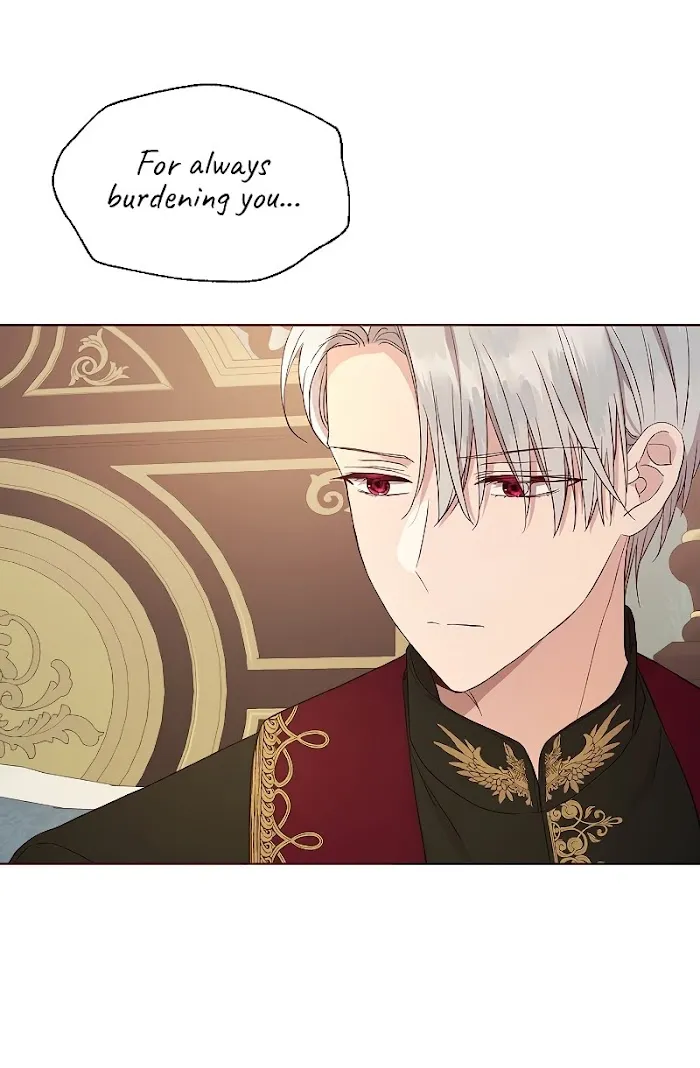 Seduce The Villain’s Father - Chapter 46 Page 30