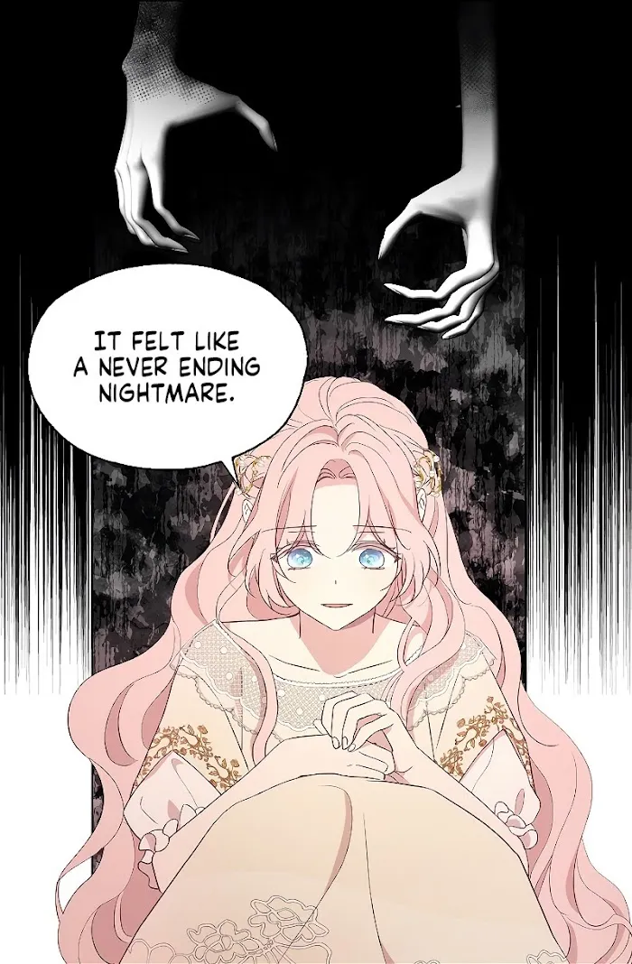 Seduce The Villain’s Father - Chapter 46 Page 34