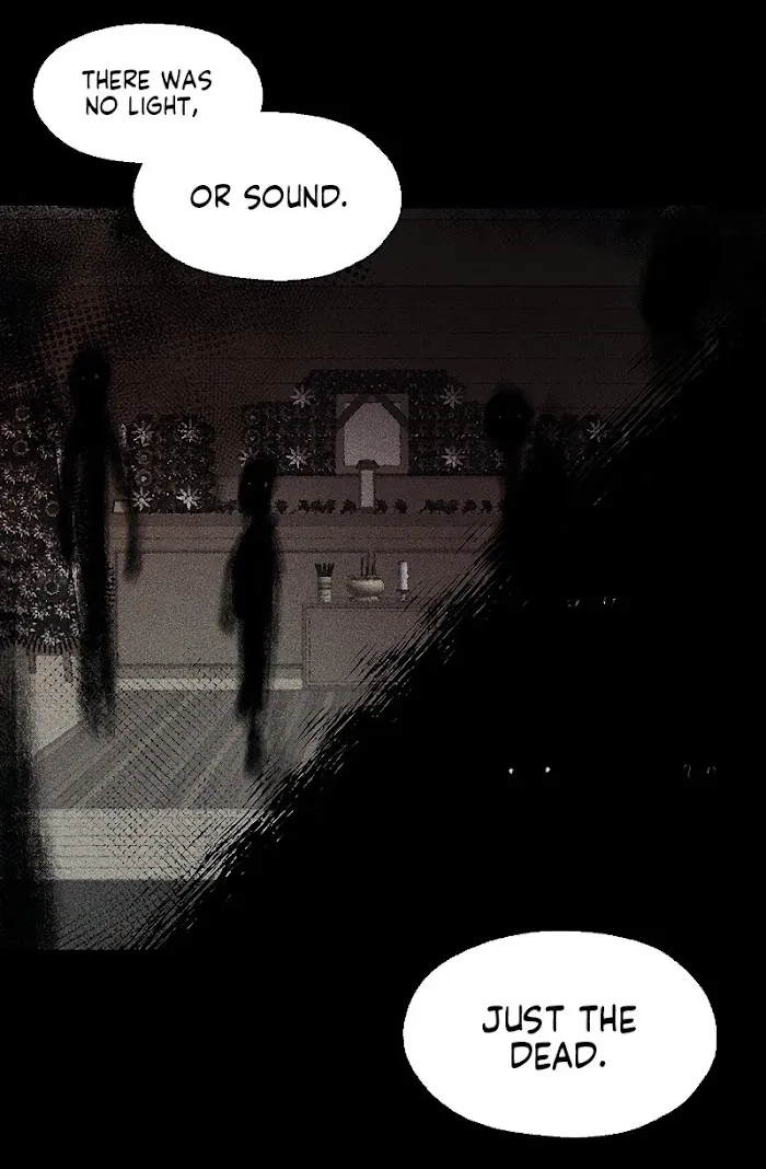 Seduce The Villain’s Father - Chapter 46 Page 35