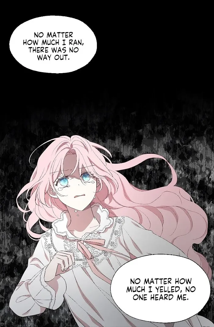 Seduce The Villain’s Father - Chapter 46 Page 36