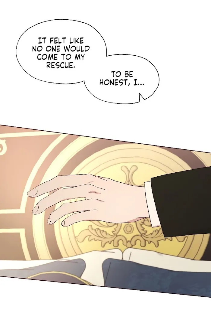 Seduce The Villain’s Father - Chapter 46 Page 37