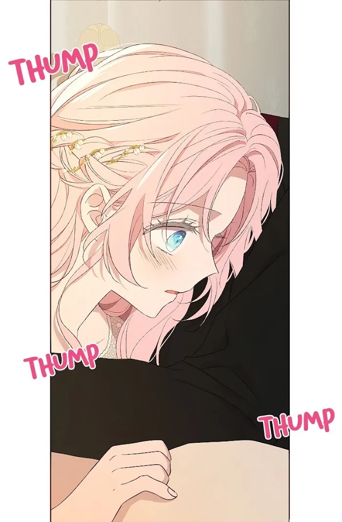 Seduce The Villain’s Father - Chapter 46 Page 39
