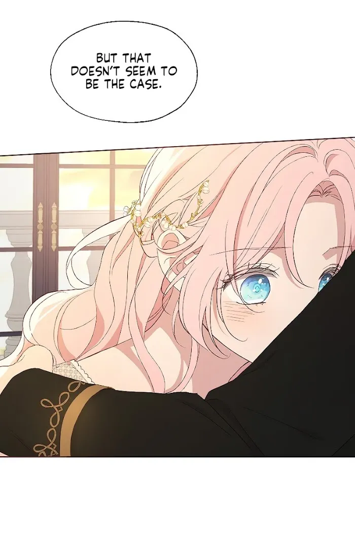Seduce The Villain’s Father - Chapter 46 Page 41