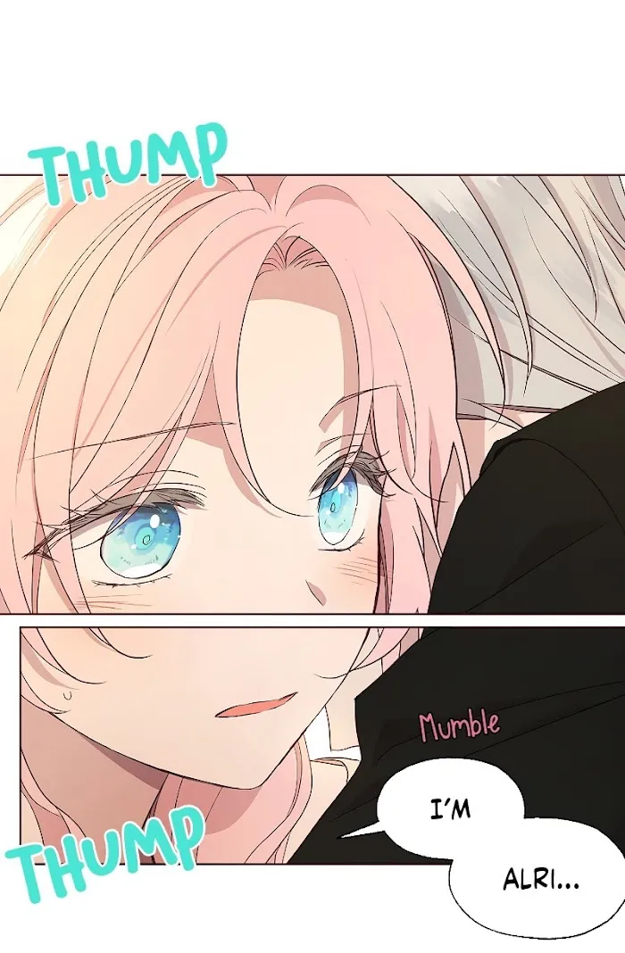Seduce The Villain’s Father - Chapter 46 Page 43