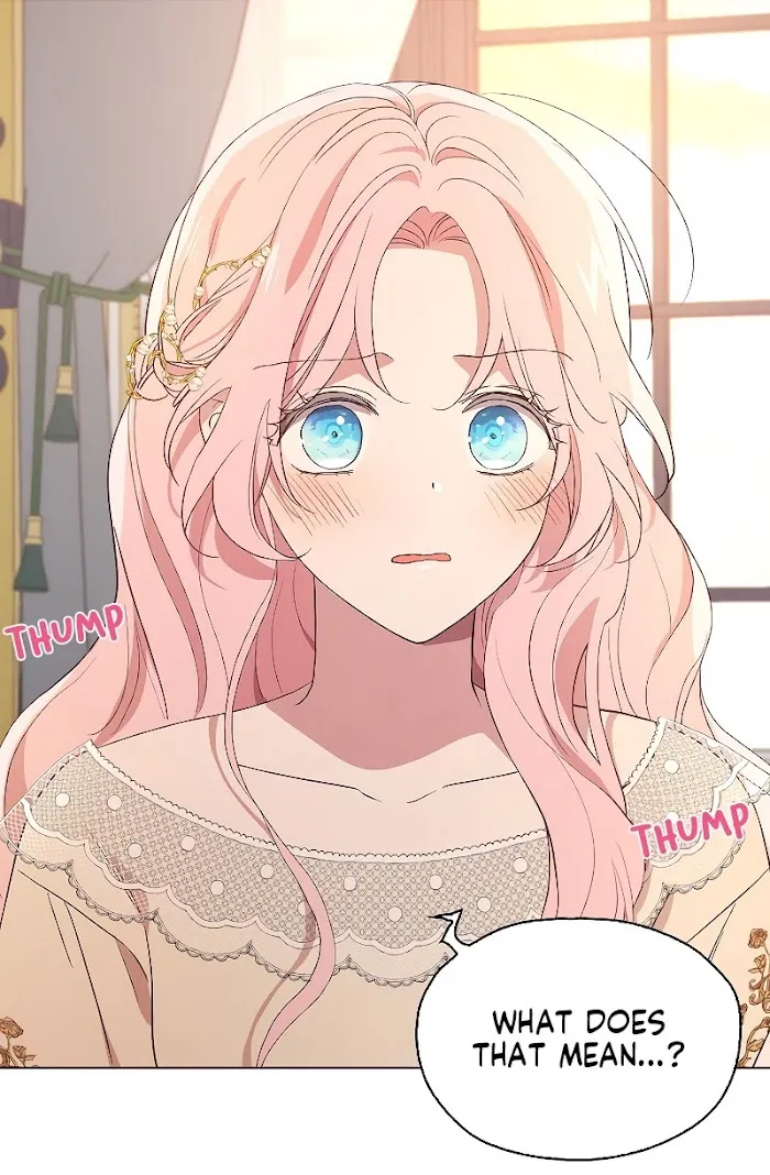 Seduce The Villain’s Father - Chapter 46 Page 50