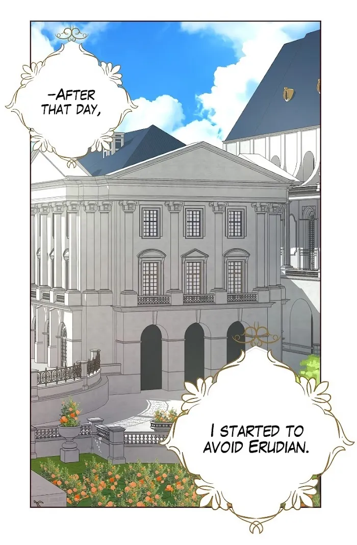 Seduce The Villain’s Father - Chapter 46 Page 51