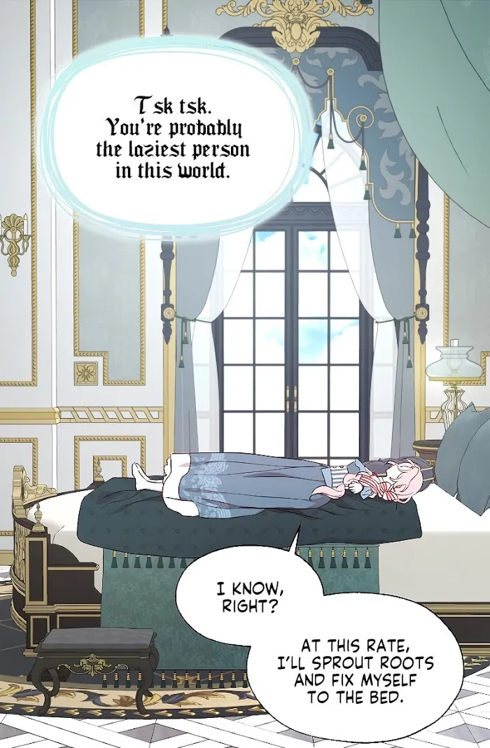 Seduce The Villain’s Father - Chapter 46 Page 53