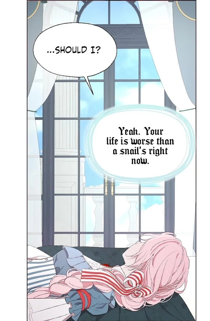 Seduce The Villain’s Father - Chapter 46 Page 56
