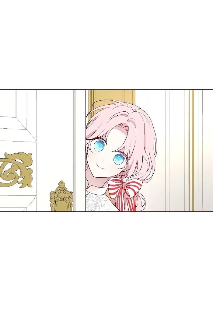 Seduce The Villain’s Father - Chapter 46 Page 63