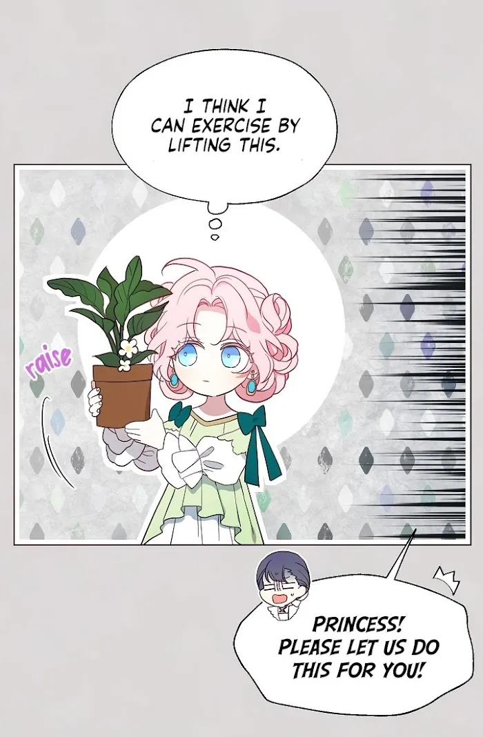 Seduce The Villain’s Father - Chapter 47 Page 6