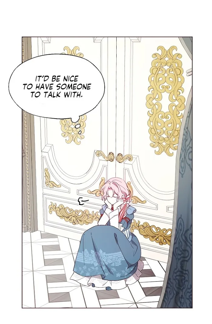 Seduce The Villain’s Father - Chapter 47 Page 10